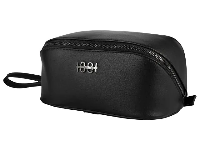 Дорожный несессер Irving Black фото 3
