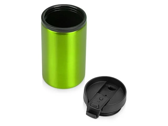 Термокружка «Jar» фото 2