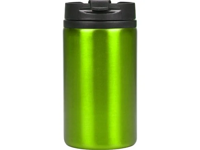 Термокружка «Jar» фото 3