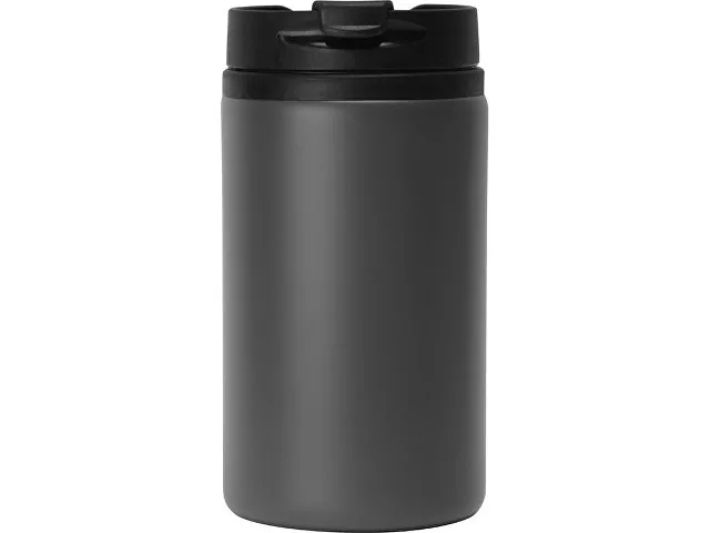 Термокружка «Jar» фото 3