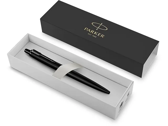 Ручка шариковая Parker Jotter XL SE20 фото 2