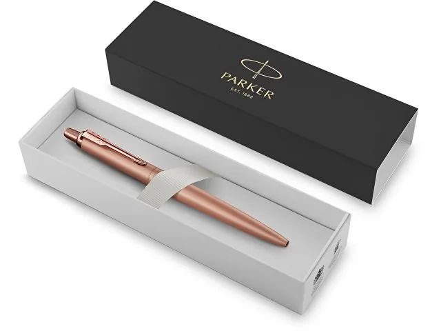 Ручка шариковая Parker Jotter XL SE20 фото 2