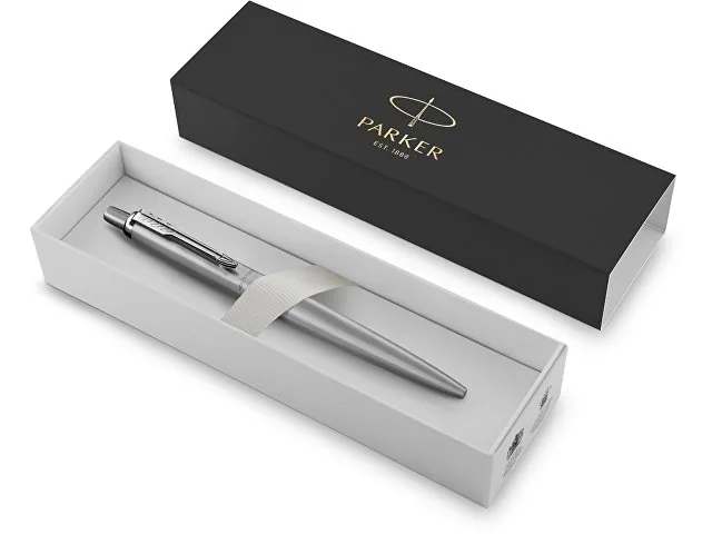 Ручка шариковая Parker Jotter XL SE20 фото 2