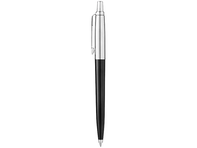 Ручка шариковая Parker Jotter Originals в эко-упаковке фото 2
