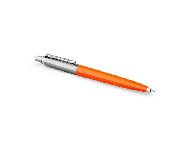 Ручка шариковая Parker Jotter Originals в эко-упаковке фото 3