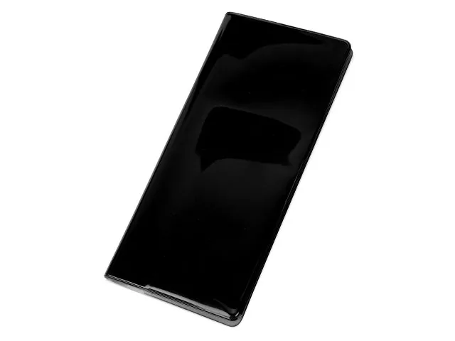 Дорожный набор «Voyage 2.0» фото 6