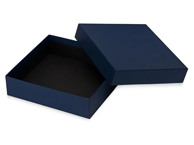 Подарочная коробка Obsidian L фото 3