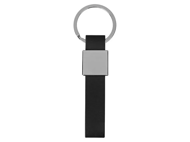Брелок «Strap» фото 2