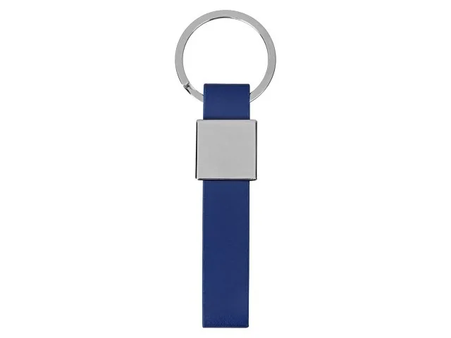 Брелок «Strap» фото 2