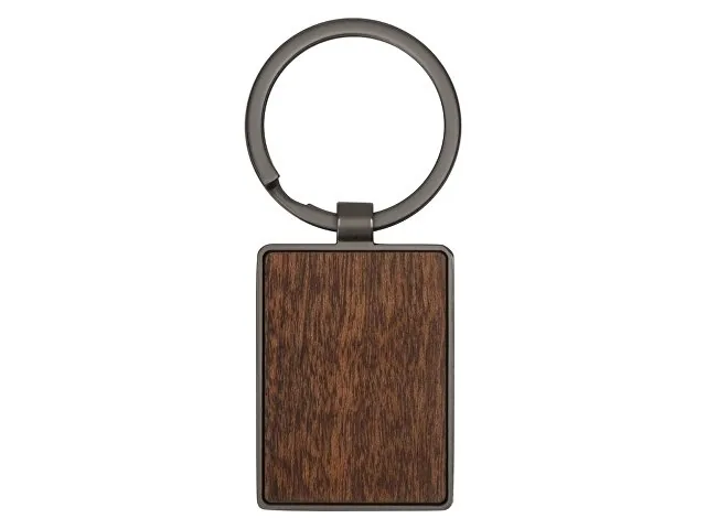 Брелок «Timber» фото 2