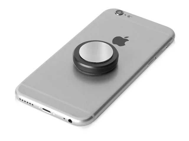 Магнитный держатель для телефона «Magpin mini» фото 2