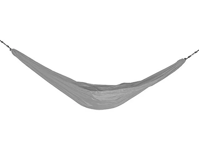 Гамак «Lazy» фото 2