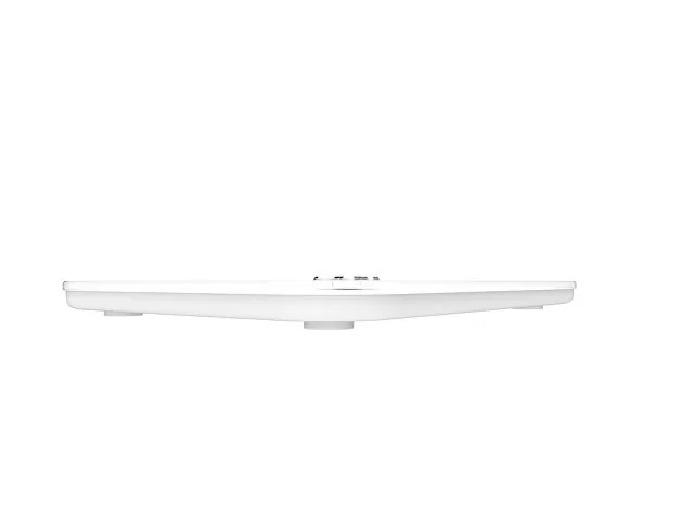 Умные диагностические весы с Wi-Fi S3 Lite V2 фото 5
