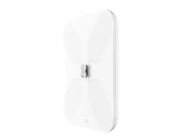 Умные диагностические весы с Wi-Fi S3 V2 фото 8