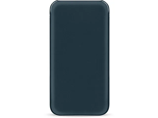 Внешний аккумулятор «NEO NS120N Quick», 12000 mAh фото 2