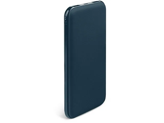 Внешний аккумулятор «NEO NS120N Quick», 12000 mAh фото 3