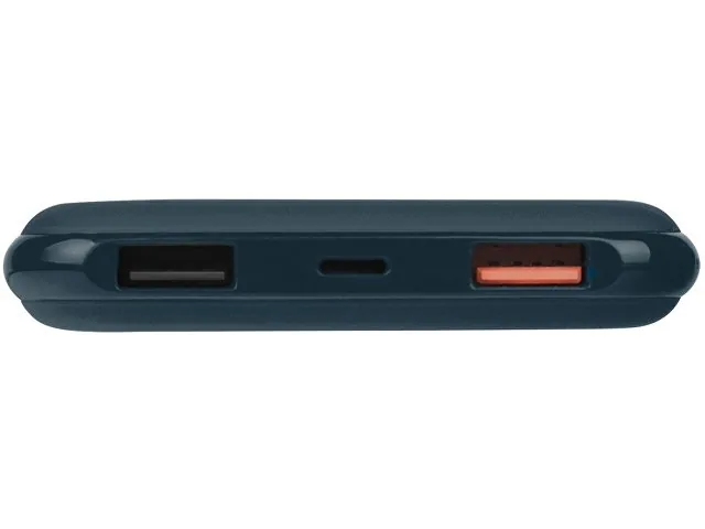 Внешний аккумулятор «NEO NS120N Quick», 12000 mAh фото 4