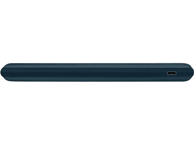Внешний аккумулятор «NEO NS120N Quick», 12000 mAh фото 5