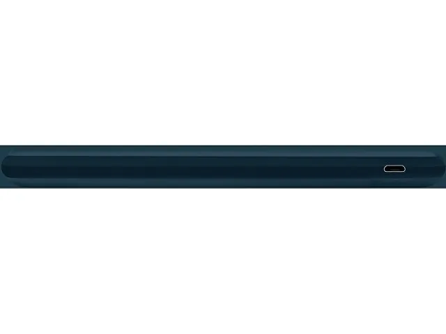 Внешний аккумулятор «NEO NS120N Quick», 12000 mAh фото 7