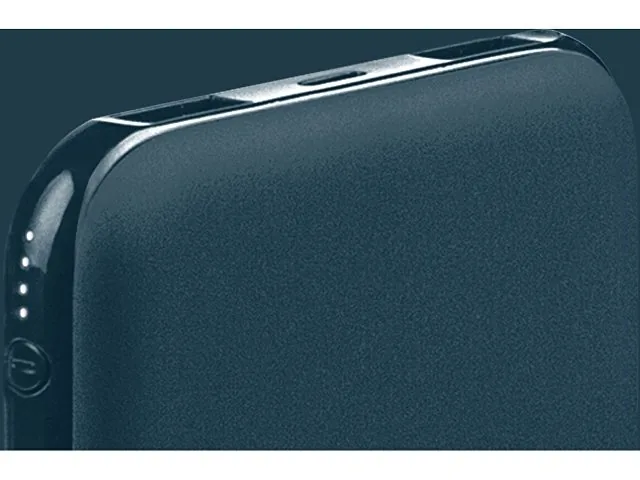 Внешний аккумулятор «NEO NS120N Quick», 12000 mAh фото 8