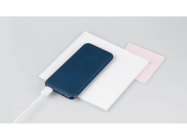 Внешний аккумулятор «NEO NS120N Quick», 12000 mAh фото 9