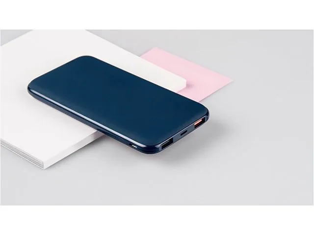 Внешний аккумулятор «NEO NS120N Quick», 12000 mAh фото 10