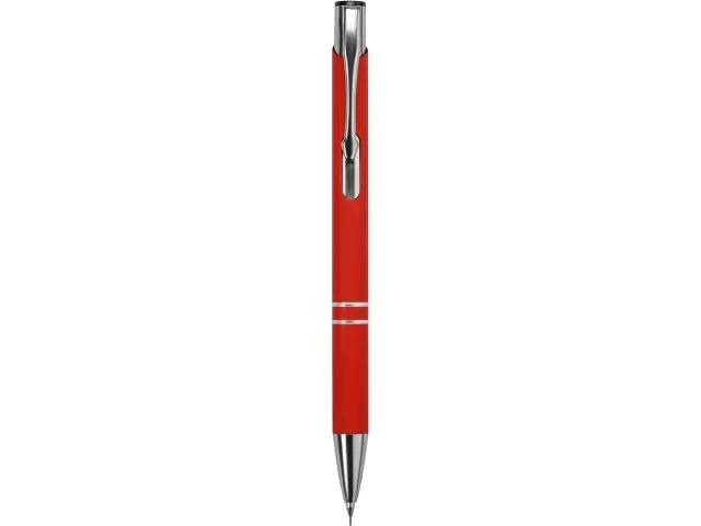 Карандаш механический «Legend Pencil» soft-touch фото 2