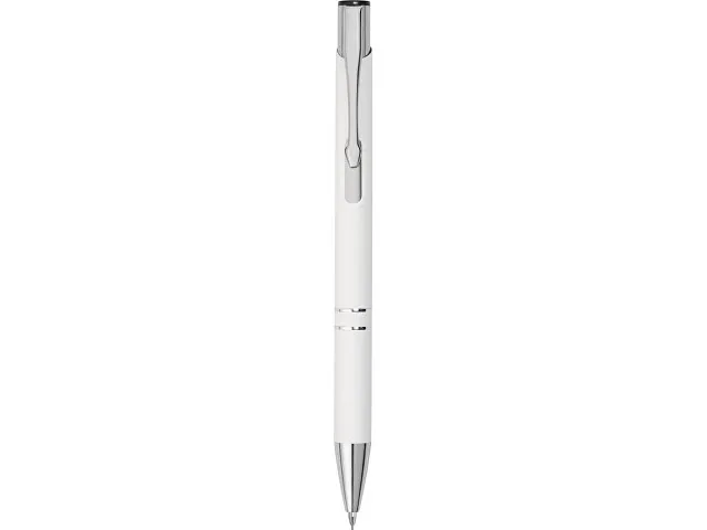 Карандаш механический «Legend Pencil» soft-touch фото 2
