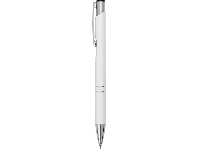 Карандаш механический «Legend Pencil» soft-touch фото 3