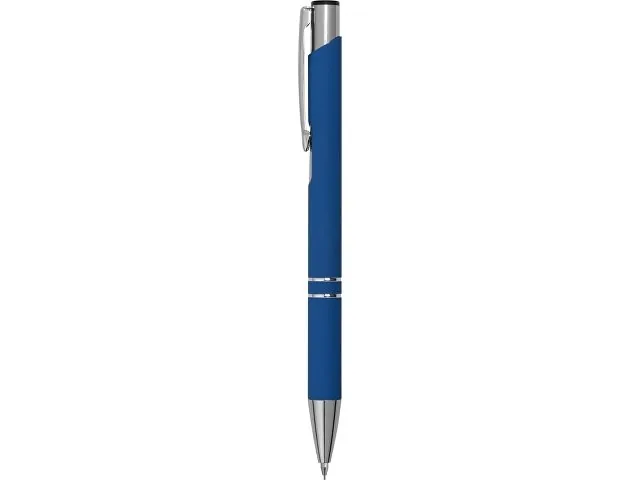 Карандаш механический «Legend Pencil» soft-touch фото 3