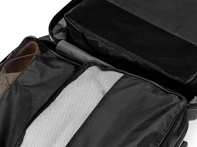 Комплект чехлов для путешествий «Easy Traveller» фото 4