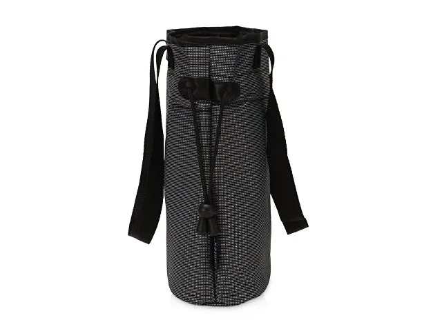 Охладитель для двух бутылок вина «To go 2 bottle» фото 5