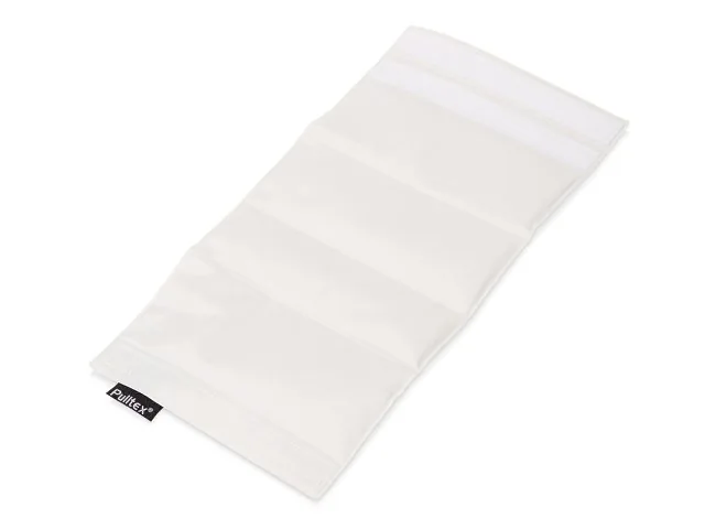 Охладитель-чехол для бутылки вина или шампанского «Cooling wrap» фото 5
