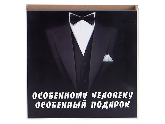 Чайный набор «Россия» фото 2