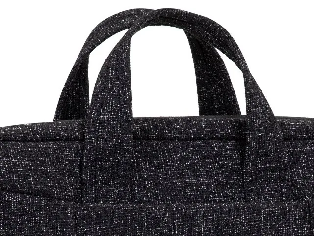 Сумка для ноутбука 15.6'' фото 19