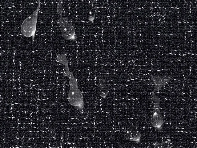 Чехол для ноутбука 15.6" фото 11