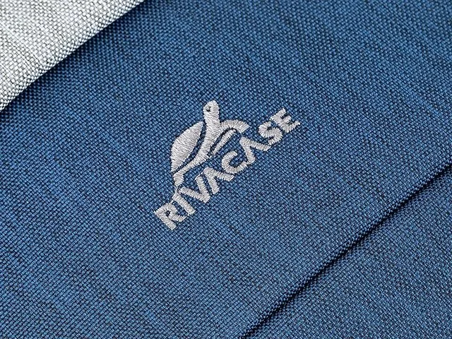 Рюкзак для ноутбука 15.6" фото 8