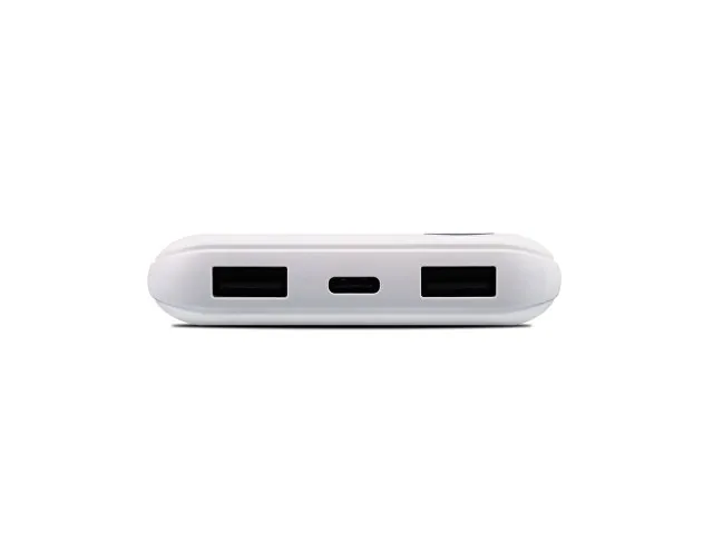 Внешний аккумулятор «NEO  PBS100», 10000 mAh фото 3