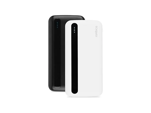Внешний аккумулятор «NEO  PBS100», 10000 mAh фото 11