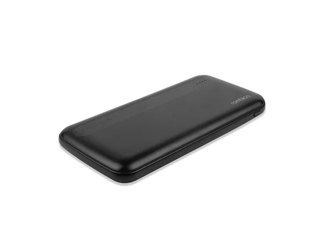 Внешний аккумулятор «NEO  PBS100», 10000 mAh фото 2