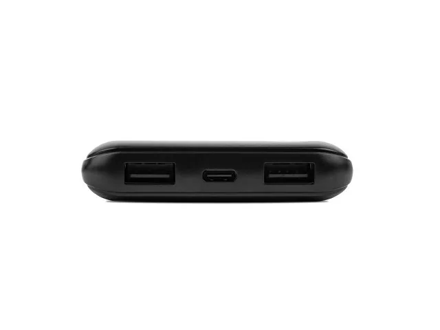 Внешний аккумулятор «NEO  PBS100», 10000 mAh фото 3