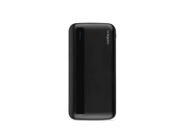 Внешний аккумулятор «NEO  PBS100», 10000 mAh фото 4