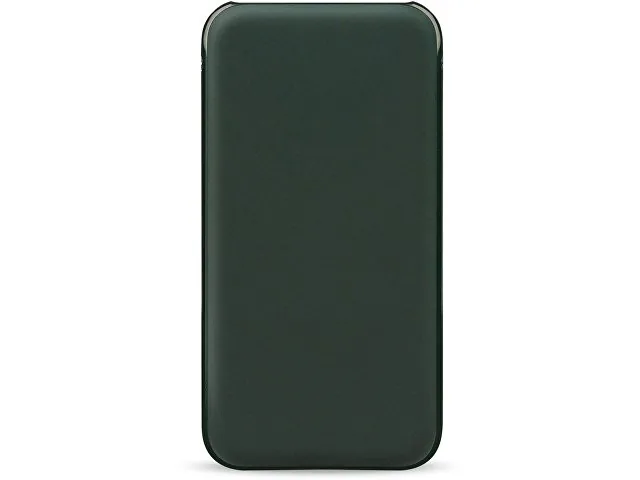 Внешний аккумулятор «NEO NS120G Quick», 12000 mAh фото 2