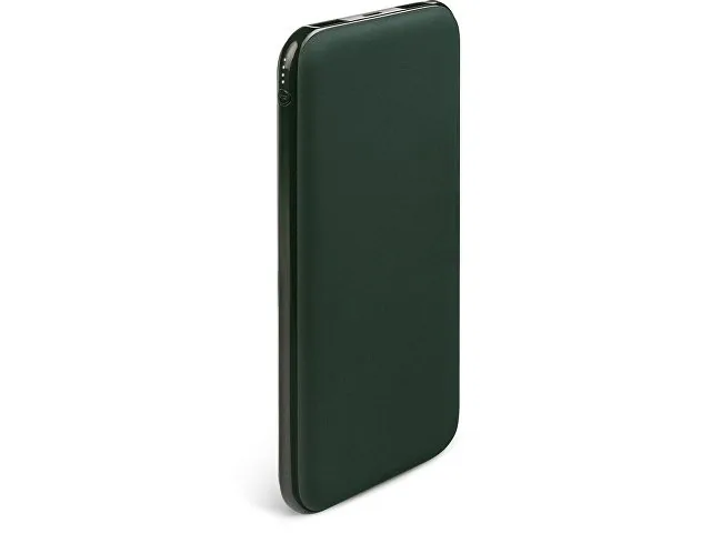 Внешний аккумулятор «NEO NS120G Quick», 12000 mAh фото 3