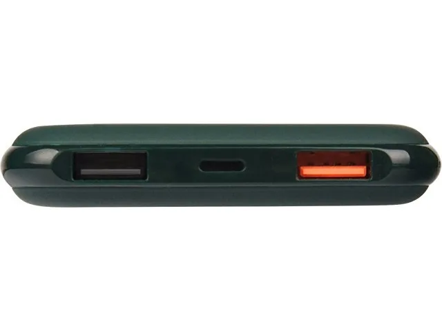 Внешний аккумулятор «NEO NS120G Quick», 12000 mAh фото 4