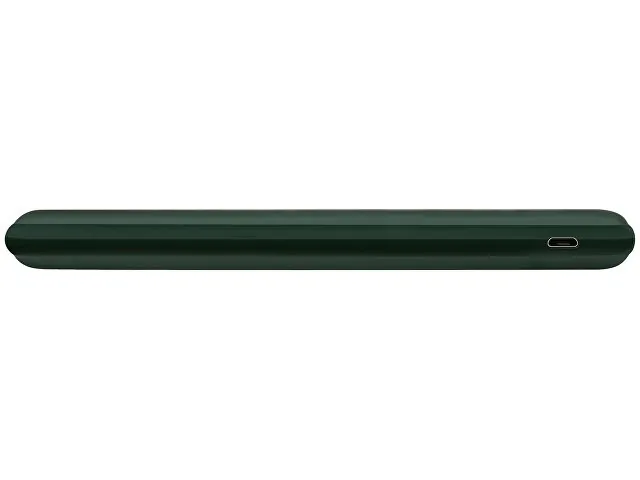 Внешний аккумулятор «NEO NS120G Quick», 12000 mAh фото 5