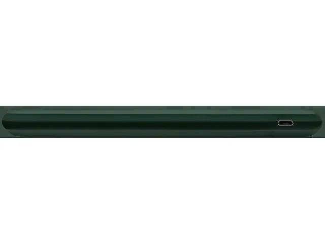 Внешний аккумулятор «NEO NS120G Quick», 12000 mAh фото 7