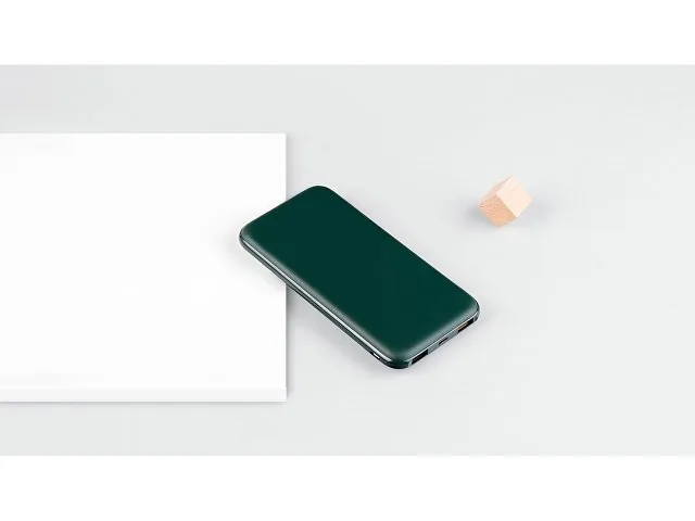 Внешний аккумулятор «NEO NS120G Quick», 12000 mAh фото 10