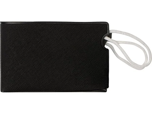 Чехол для гигиенической маски фото 6