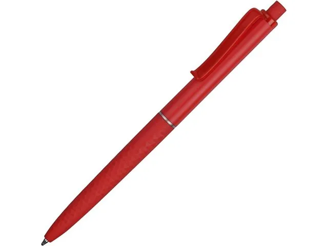 Подарочный набор «Notepeno» с блокнотом А5, флешкой и ручкой фото 3
